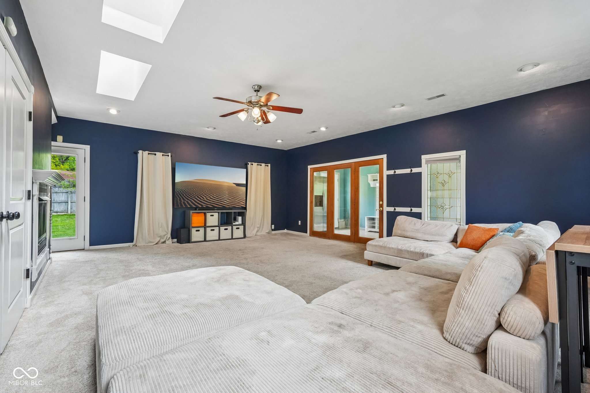 8836 Briarclift Road Indianapolis, IN 46256 - Photo 9 of 55