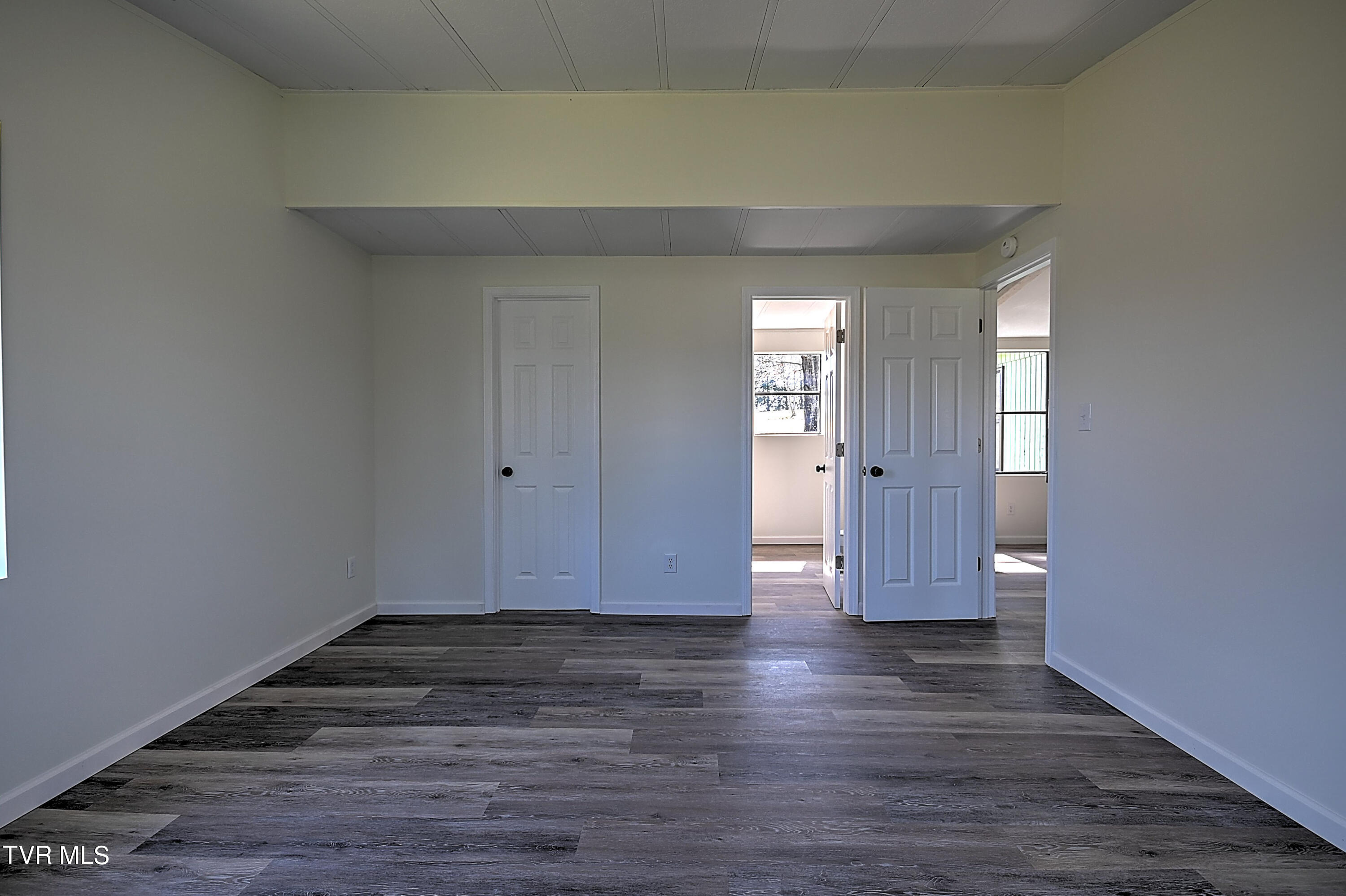 35 Wright Road Bulls Gap, TN 37711 - Photo 28 of 56 35 Wright RD - BAM-34