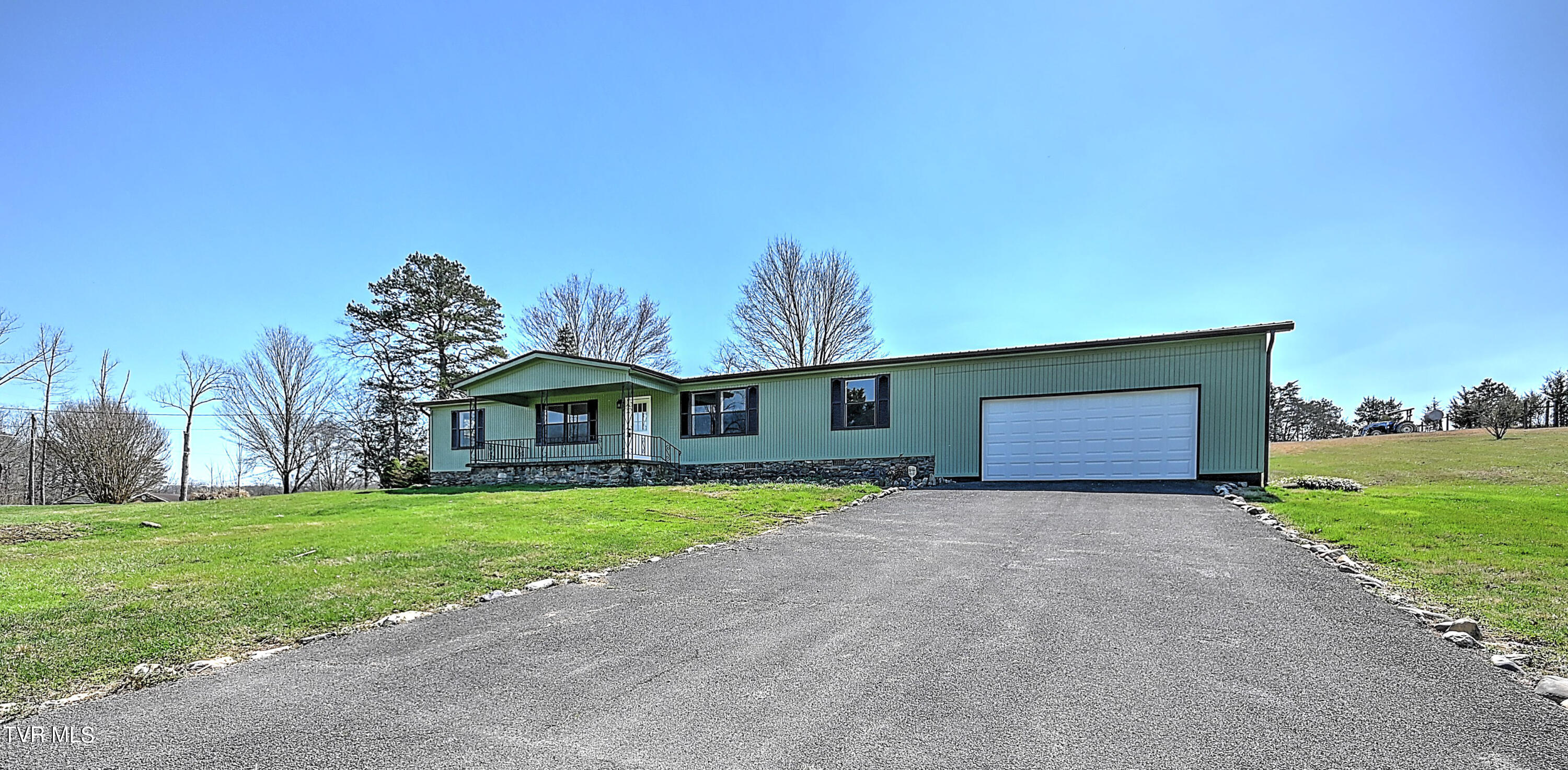 35 Wright Road Bulls Gap, TN 37711 - Photo 35 of 56 35 Wright RD - BAM-1