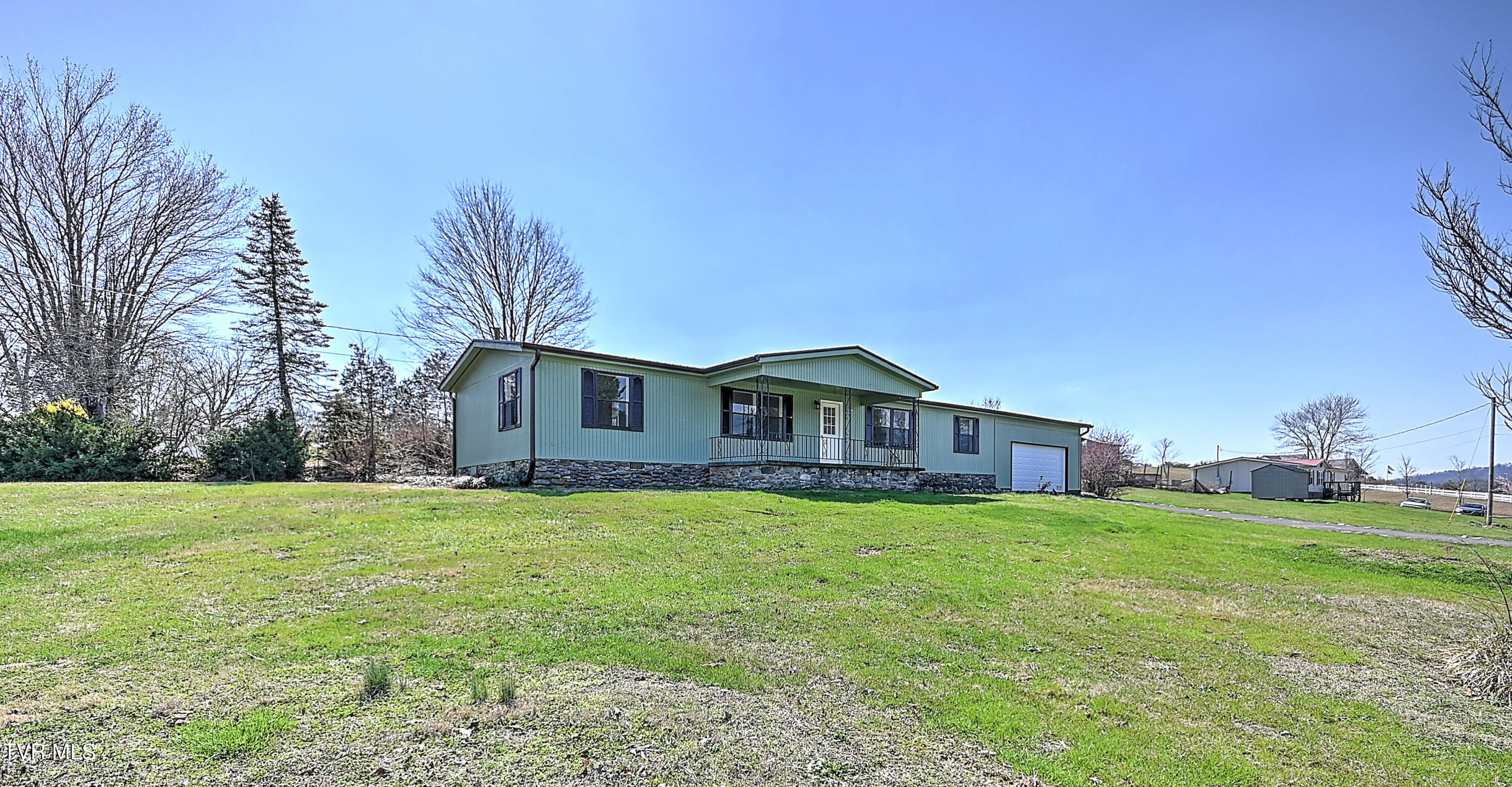35 Wright Road Bulls Gap, TN 37711 - Photo 36 of 56 35 Wright RD - BAM-3