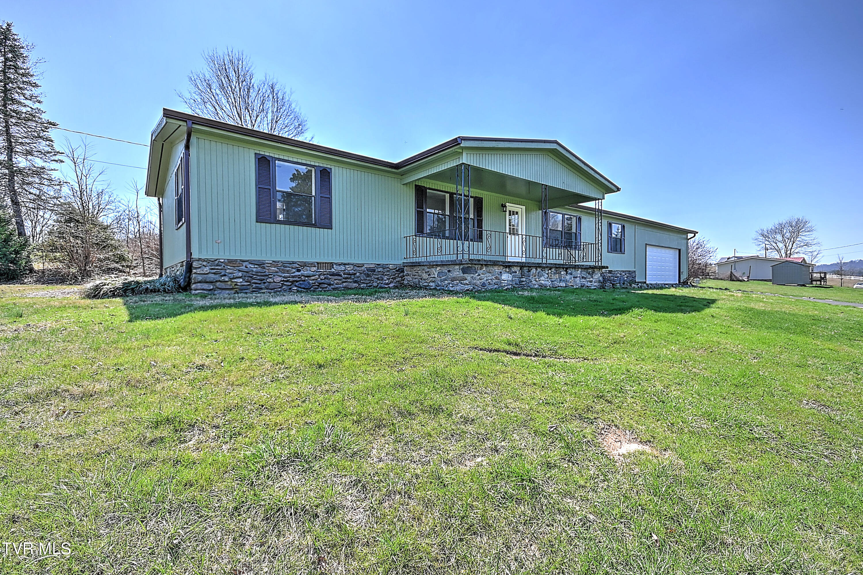 35 Wright Road Bulls Gap, TN 37711 - Photo 38 of 56 35 Wright RD - BAM-5