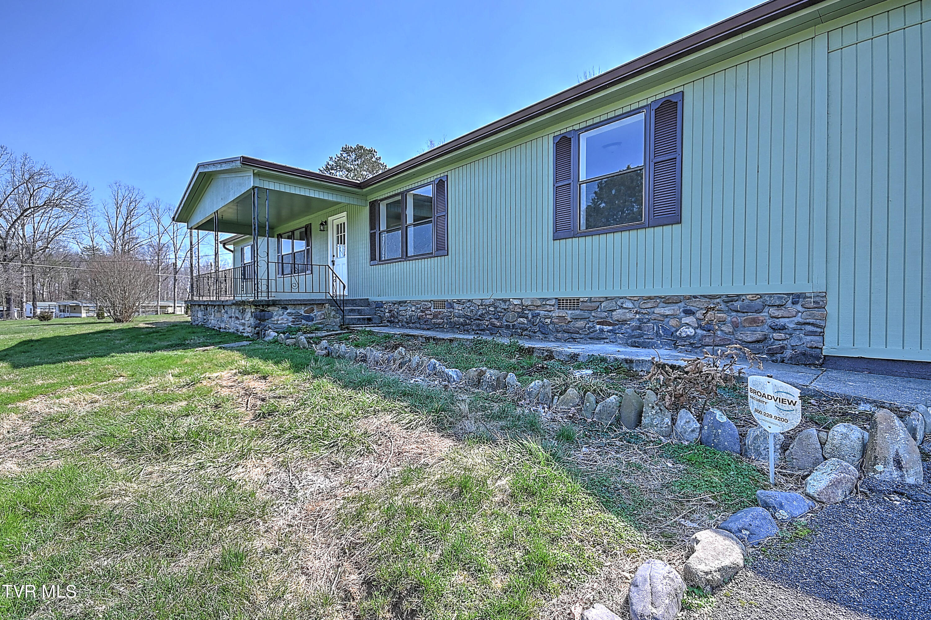 35 Wright Road Bulls Gap, TN 37711 - Photo 39 of 56 35 Wright RD - BAM-8