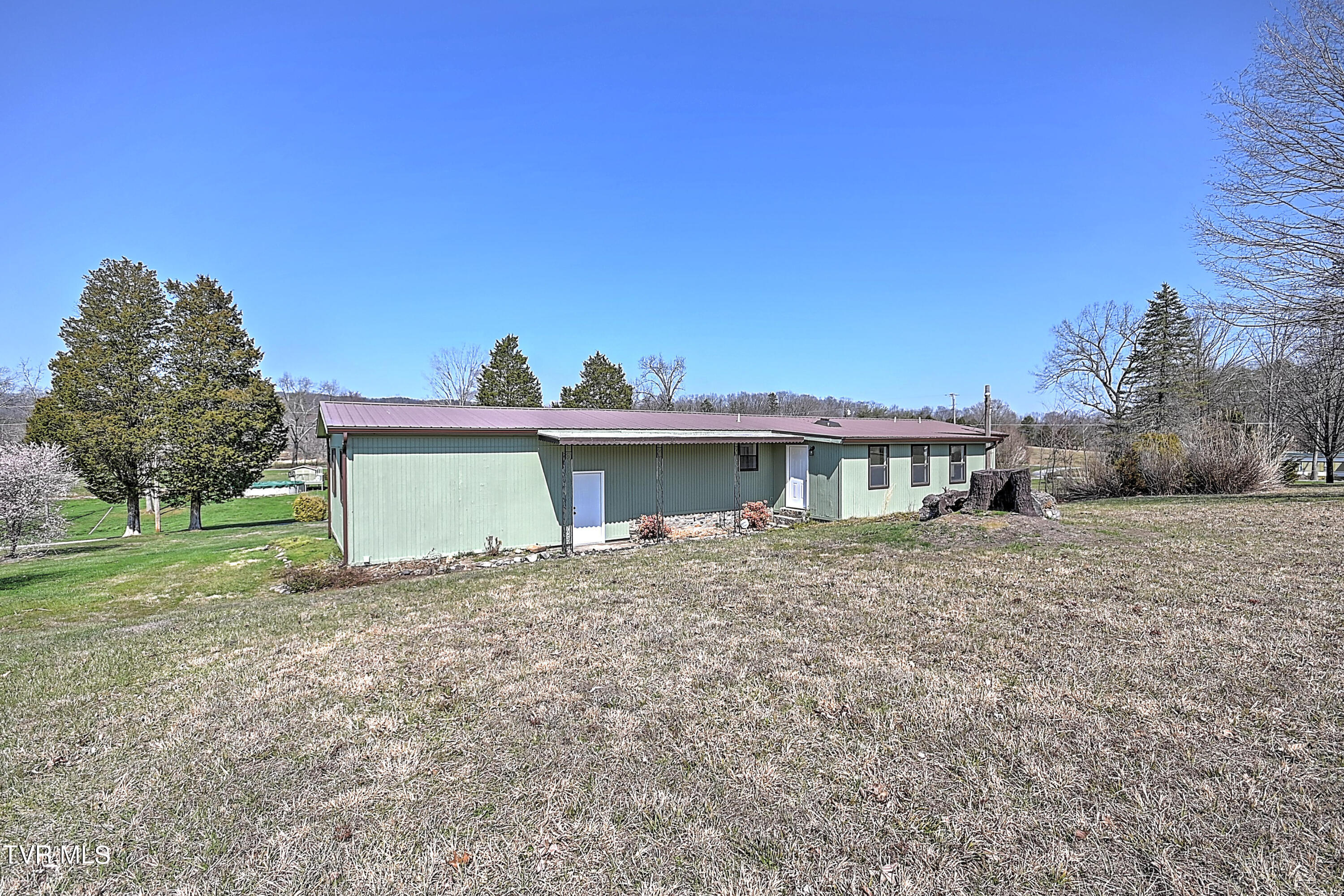 35 Wright Road Bulls Gap, TN 37711 - Photo 40 of 56 35 Wright RD - BAM-41