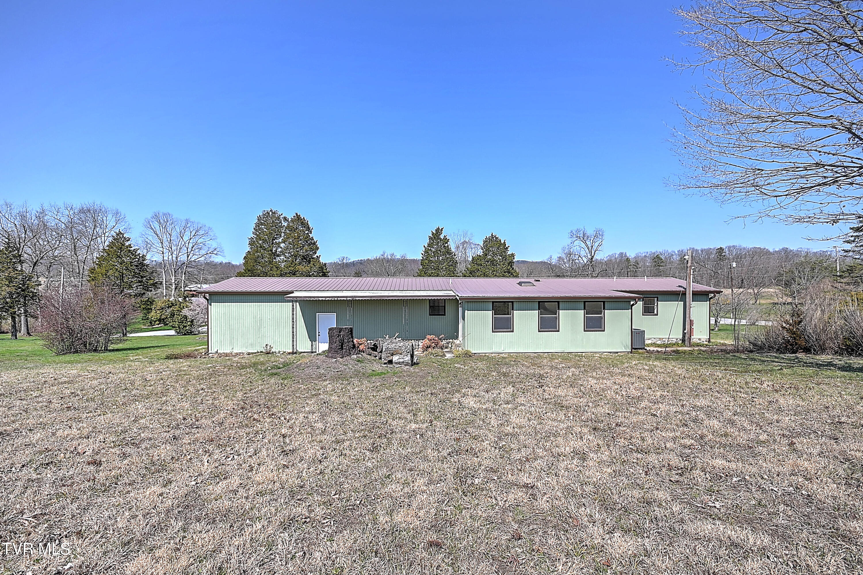 35 Wright Road Bulls Gap, TN 37711 - Photo 41 of 56 35 Wright RD - BAM-42