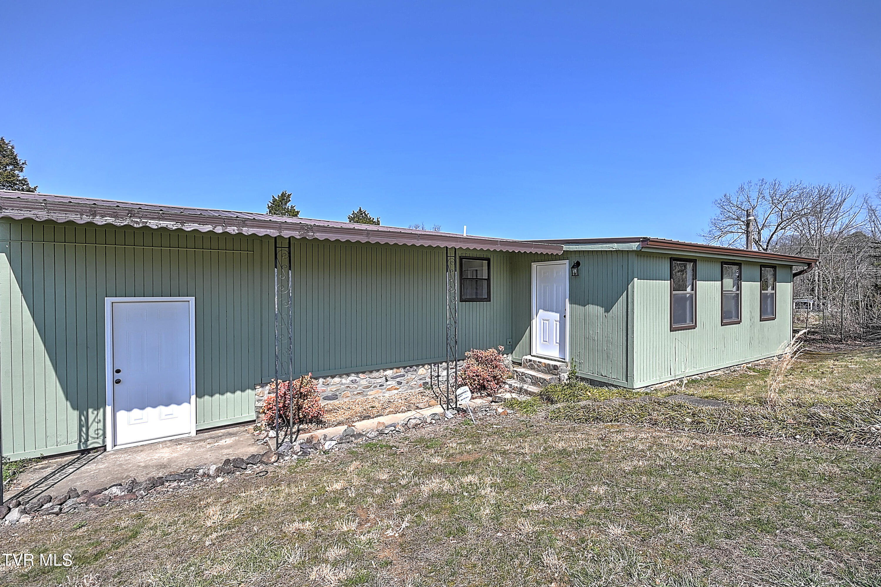 35 Wright Road Bulls Gap, TN 37711 - Photo 43 of 56 35 Wright RD - BAM-44
