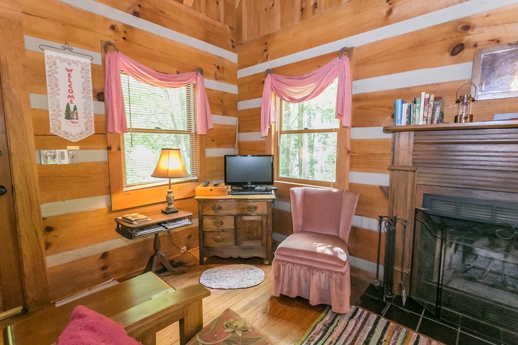 929925 Cavern Road Townsend, TN 37882 - Photo 31 of 45