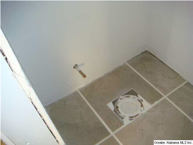 102 Hill Street Alabaster, AL 35007 - Photo 17 of 22