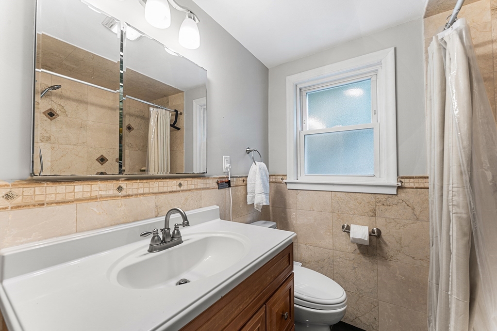 99 Woods Road Medford, MA 02155 - Photo 11 of 27