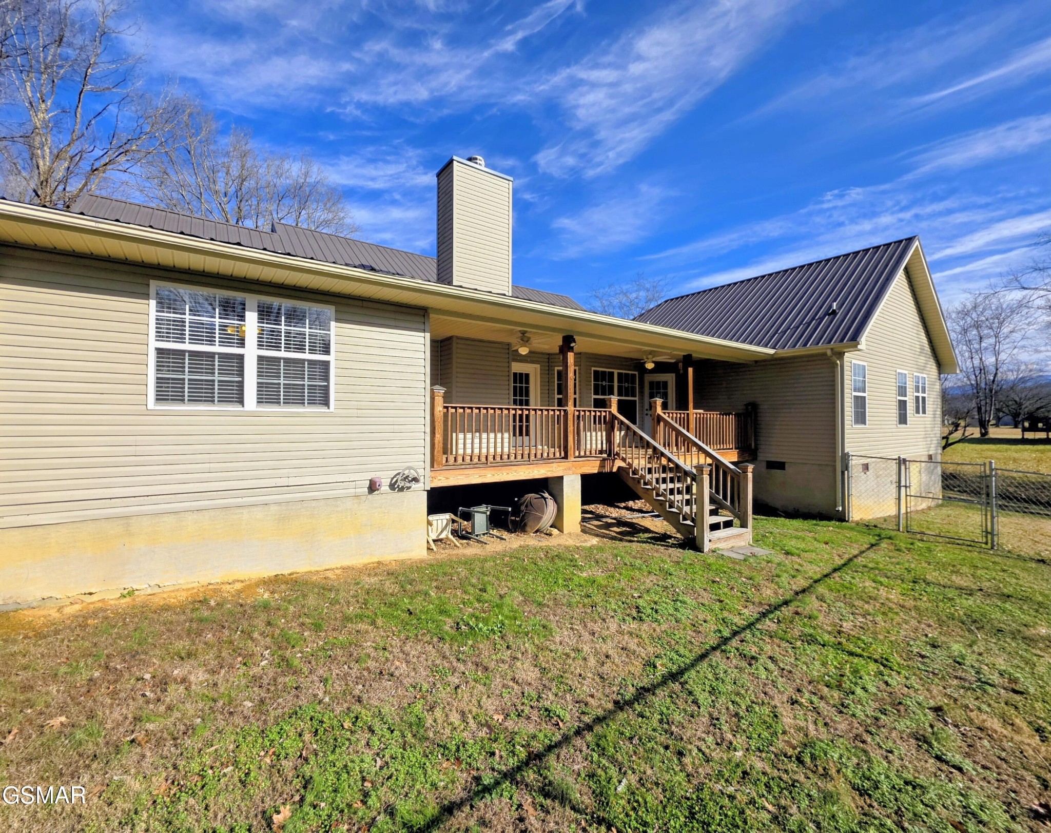 2816 Jones Cove Road Sevierville, TN 37876 - Photo 36 of 42 Gallery Image 36