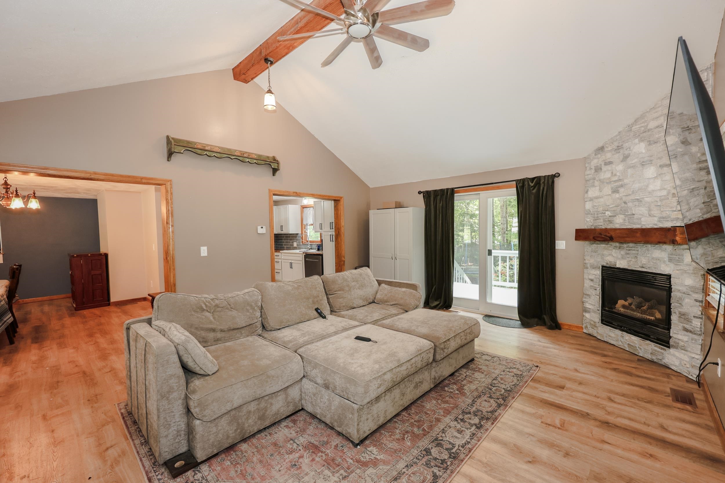 1 Jessica Lane Derry, NH 03038 - Photo 16 of 47