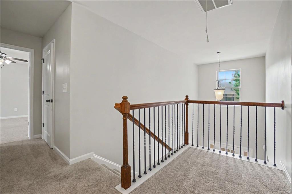 7646 Crawford Court Fairburn, GA 30213 - Photo 21 of 40