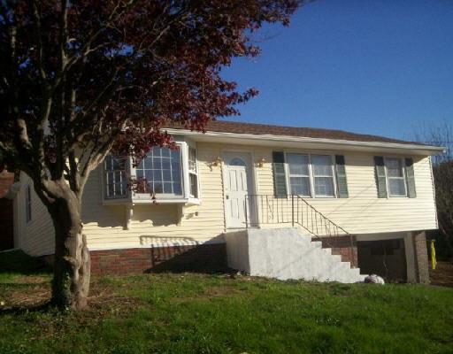 314 Fairfax Road Bridgeport, CT 06610 - Photo 1 of 1 Gallery Image 1