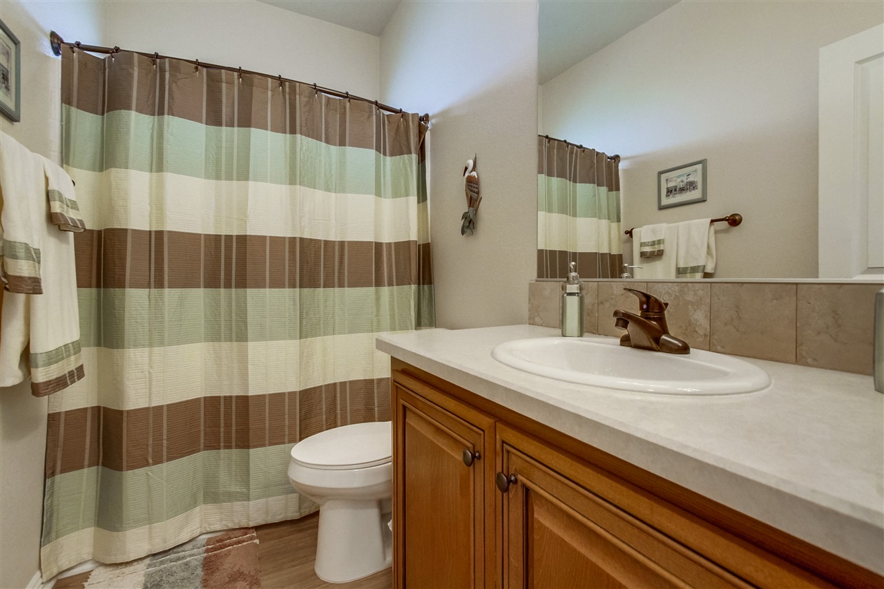 650 South Rancho Santa Fe Road, Unit 116 San Marcos, CA 92078 - Photo 22 of 25 Gallery Image 22