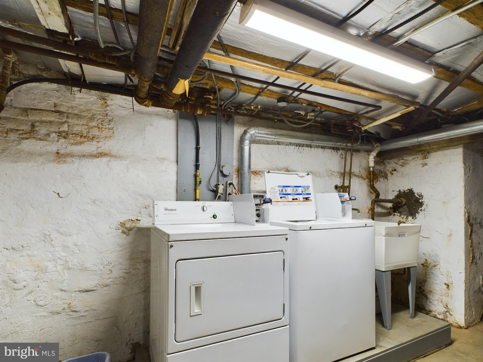 1623 Spruce Street, Unit 7 Philadelphia, PA 19103 - Photo 11 of 12