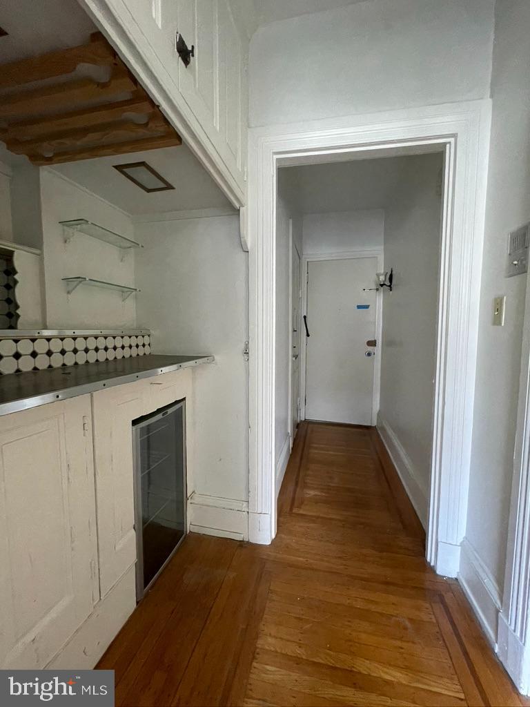 1623 Spruce Street, Unit 7 Philadelphia, PA 19103 - Photo 4 of 12