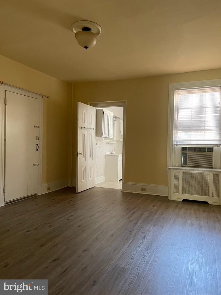 1623 Spruce Street, Unit 7 Philadelphia, PA 19103 - Photo 8 of 12