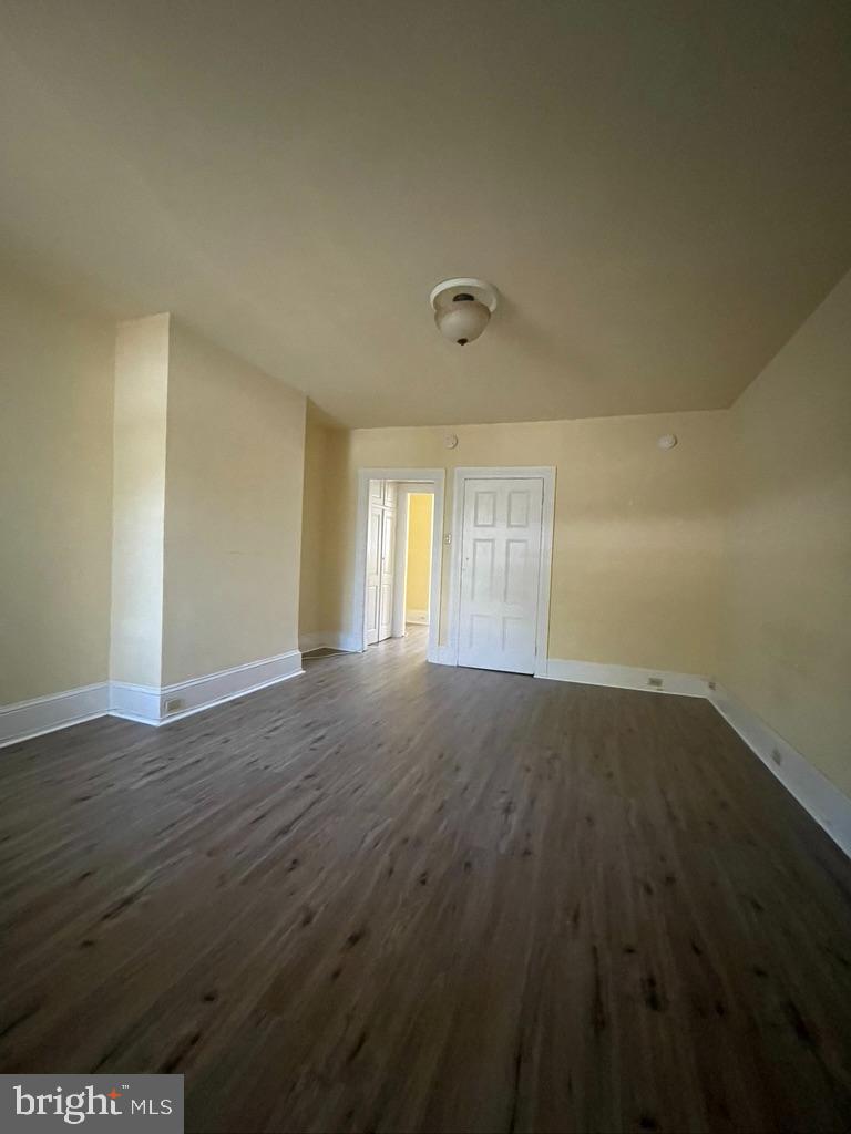 1623 Spruce Street, Unit 7 Philadelphia, PA 19103 - Photo 9 of 12