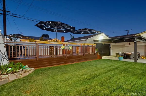 $899,000 | 11423 213th Street, Lakewood, CA 90715