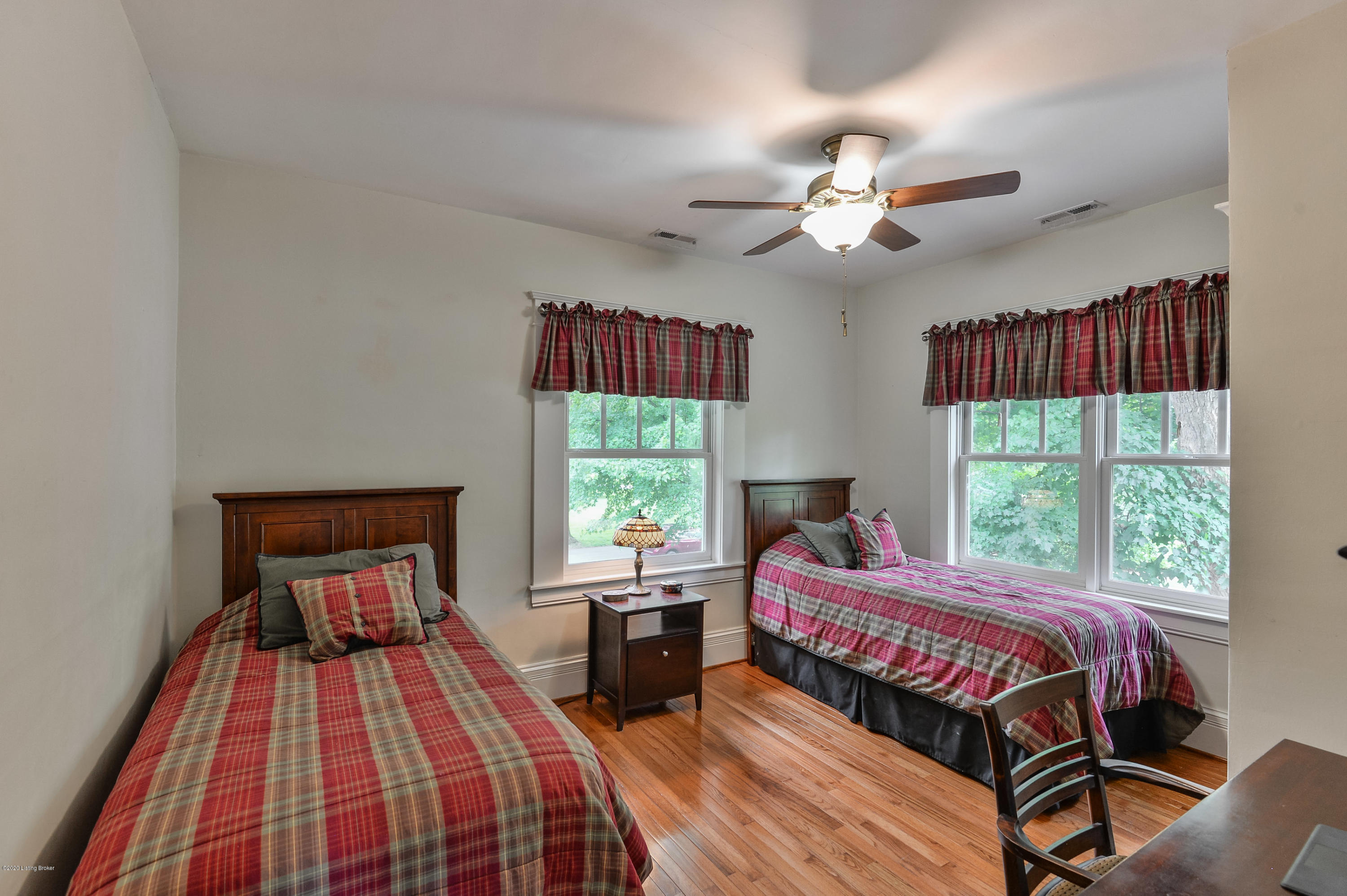 1125 Dove Road Louisville, KY 40213 - Photo 26 of 51 043 - 20200609 1317