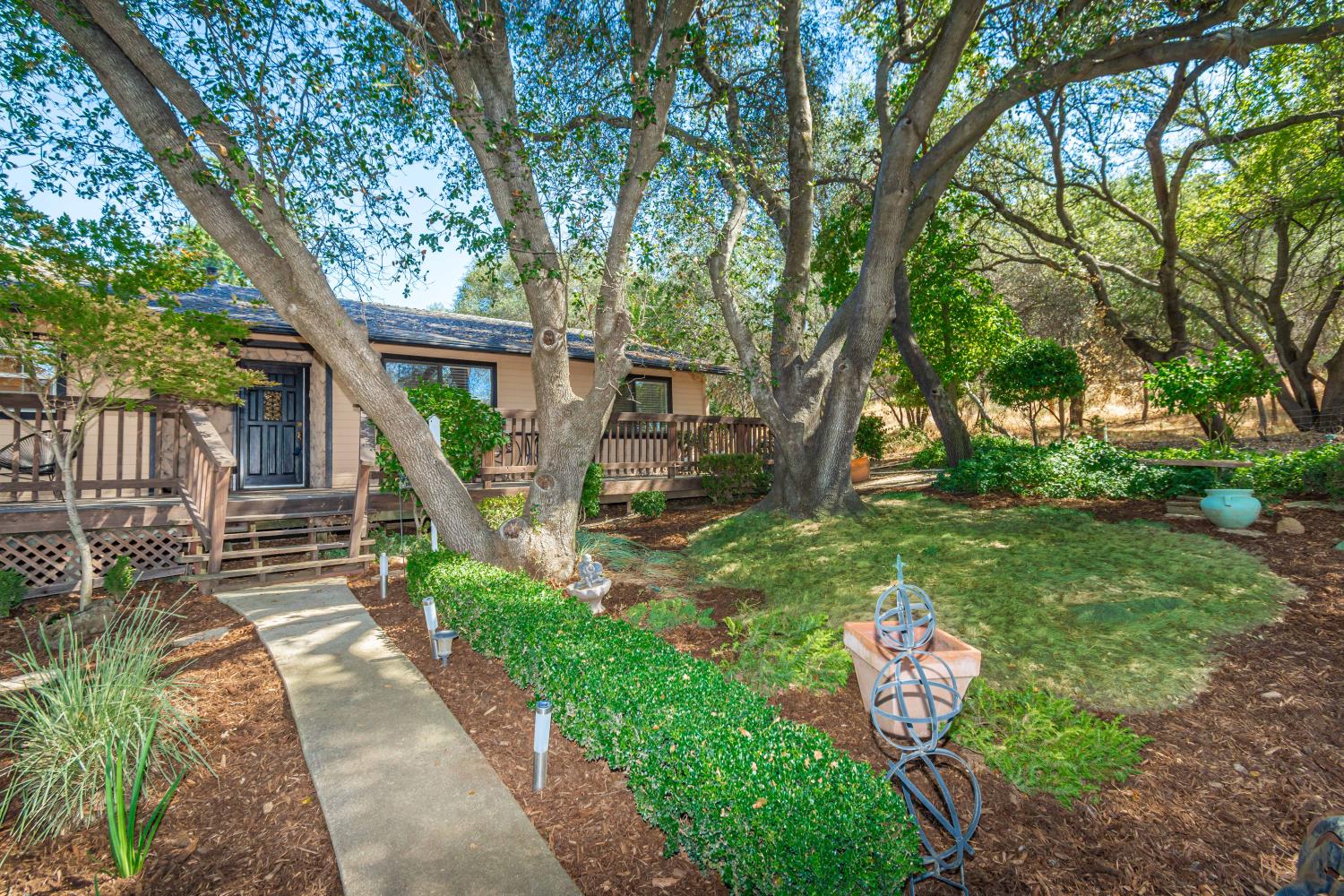 8065 Rock Springs Road Penryn, CA 95663 - Photo 6 of 89 Gallery Image 6