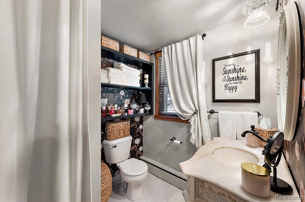 8402 27 Mile Road Washington, MI 48094 - Photo 23 of 56 Gallery Image 23