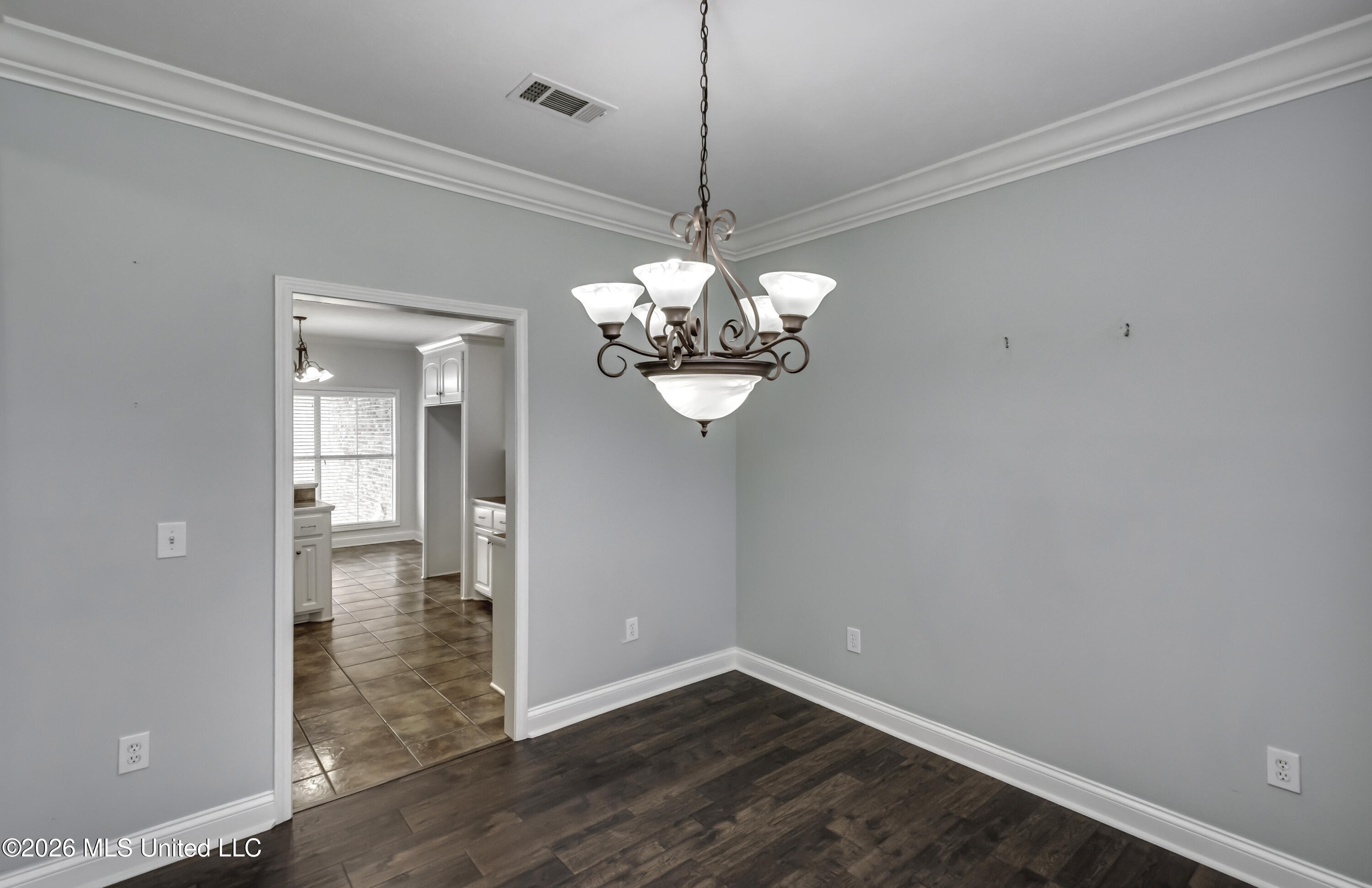 125 Bradfield Road Madison, MS 39110 - Photo 20 of 65 125 Bradfield Rd--2