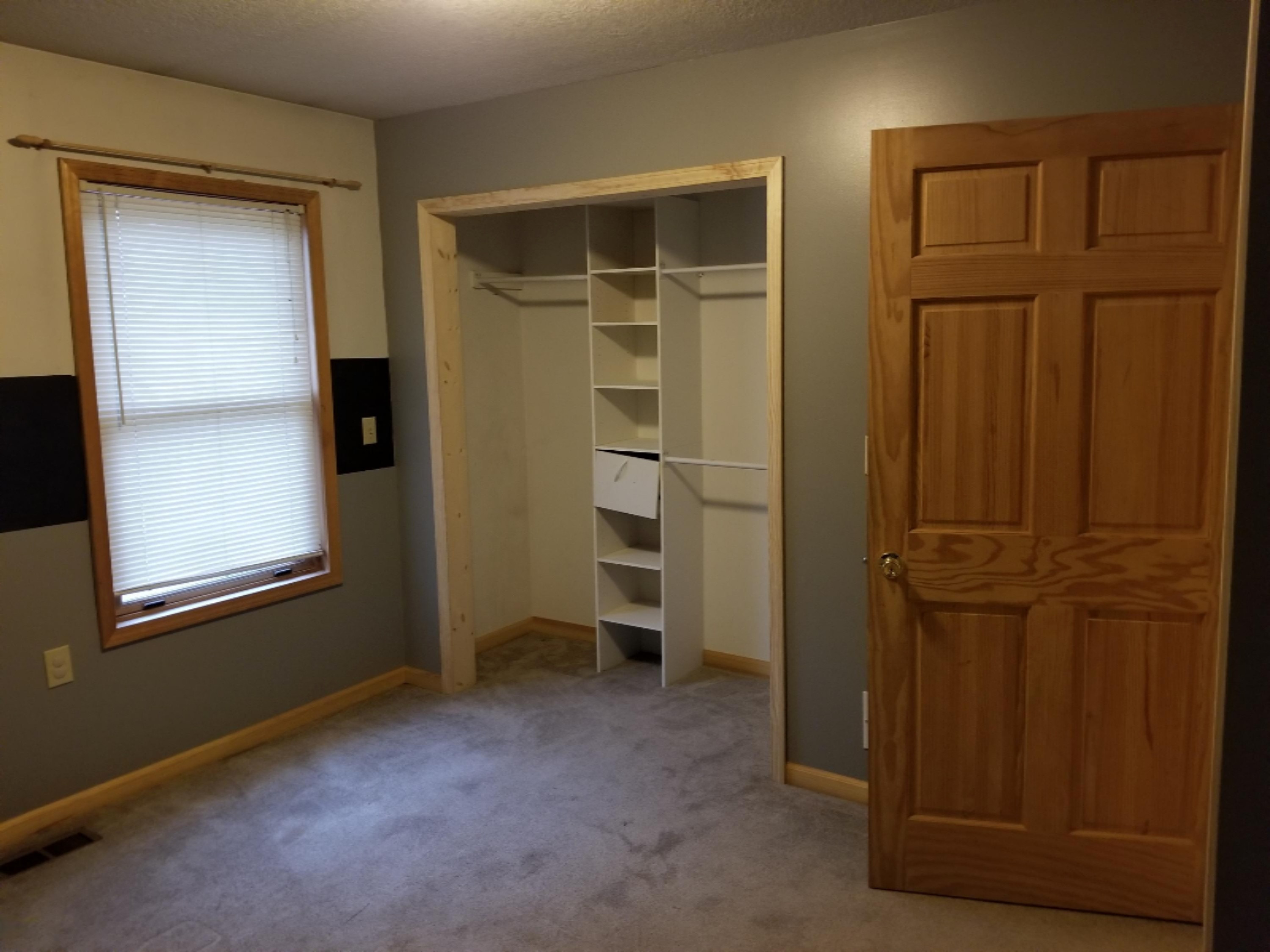 2470 Tripp Road Osseo, MI 49266 - Photo 13 of 23 Bed 3