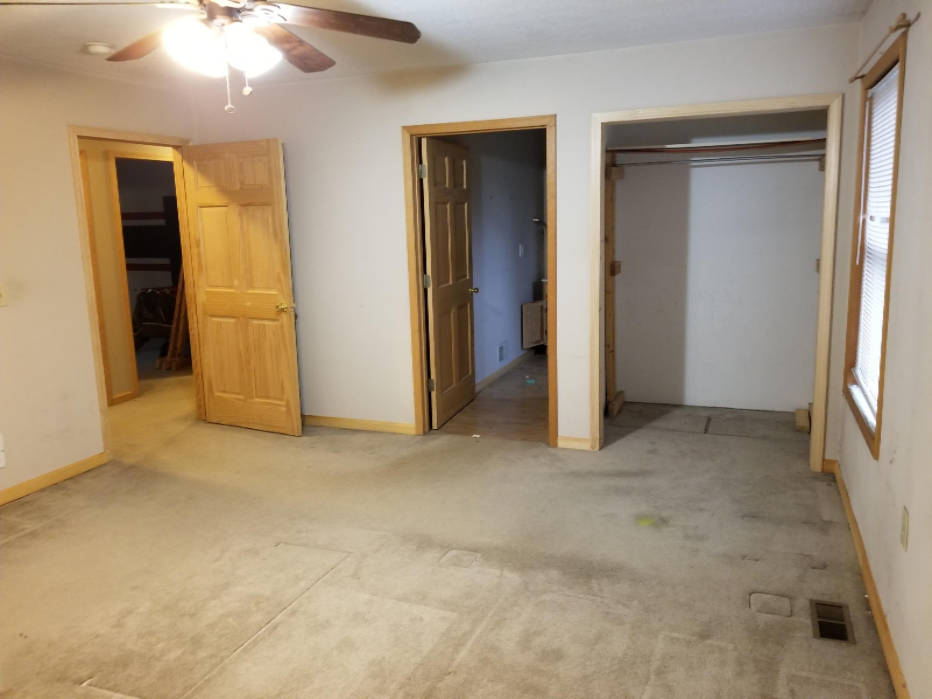 2470 Tripp Road Osseo, MI 49266 - Photo 19 of 23 Master
