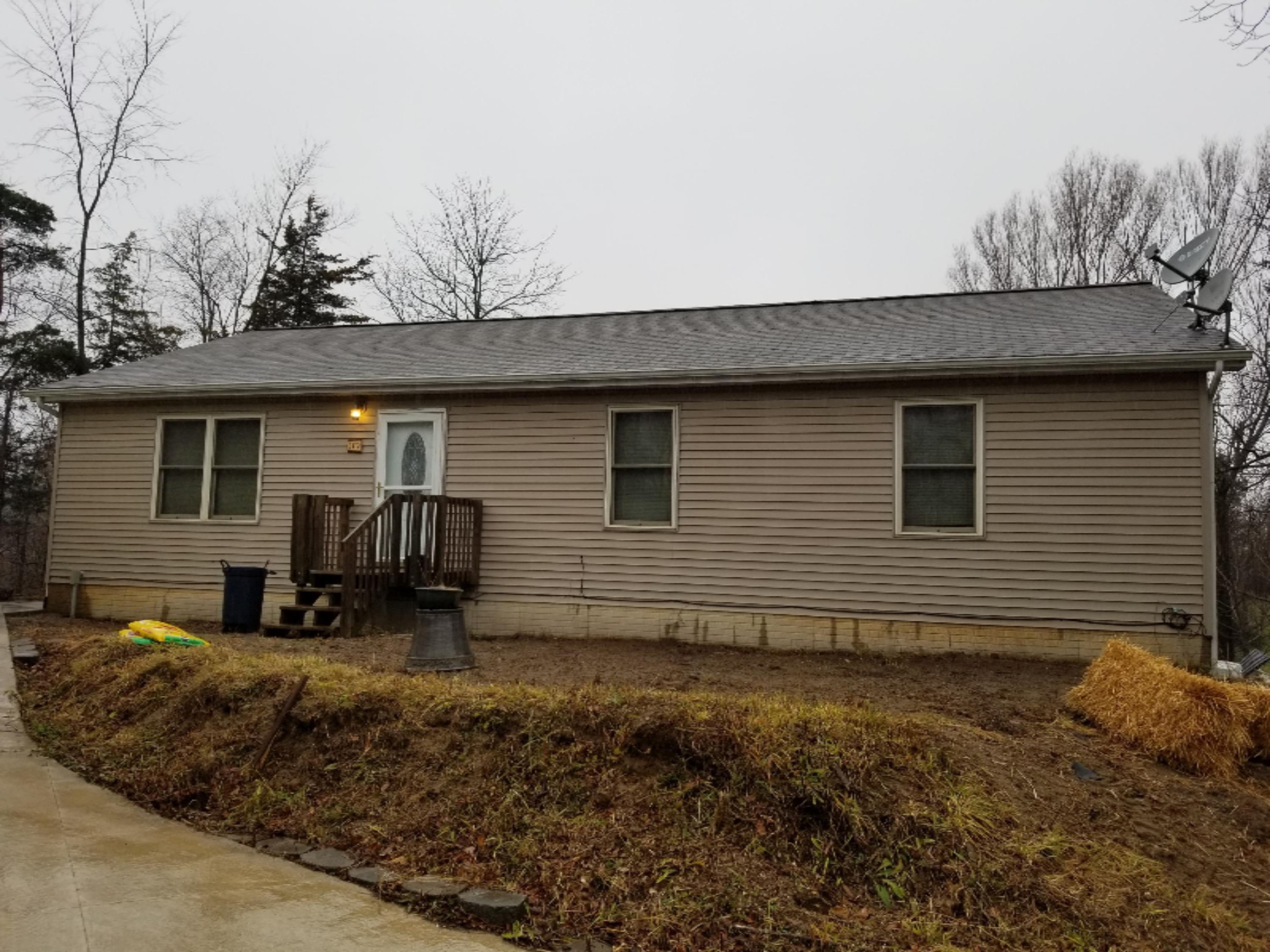 2470 Tripp Road Osseo, MI 49266 - Photo 5 of 23 20201125_154551