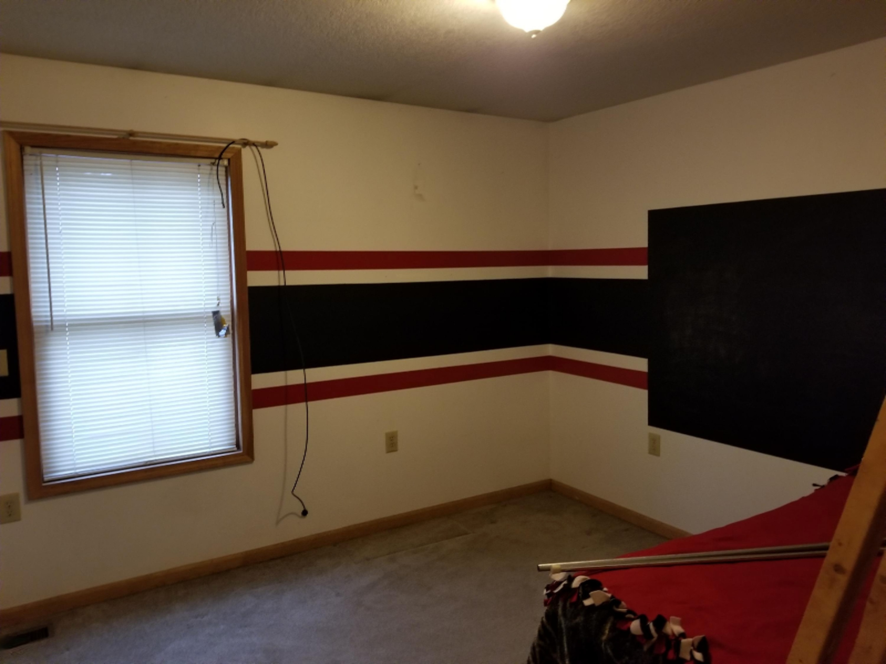 2470 Tripp Road Osseo, MI 49266 - Photo 9 of 23 Bed 2