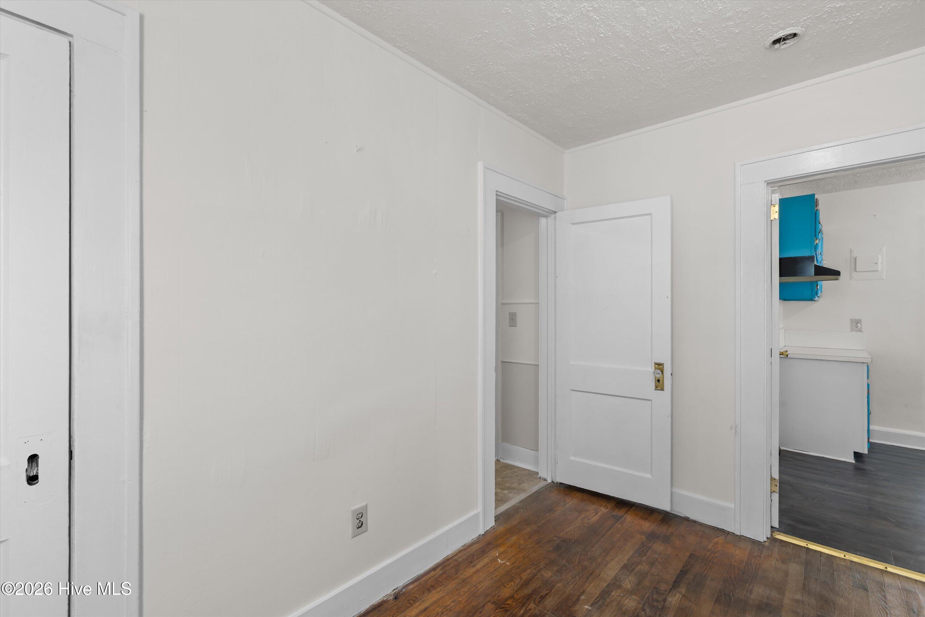 2122 Sanders Road Augusta, GA 30906 - Photo 17 of 31 Bedroom 2
