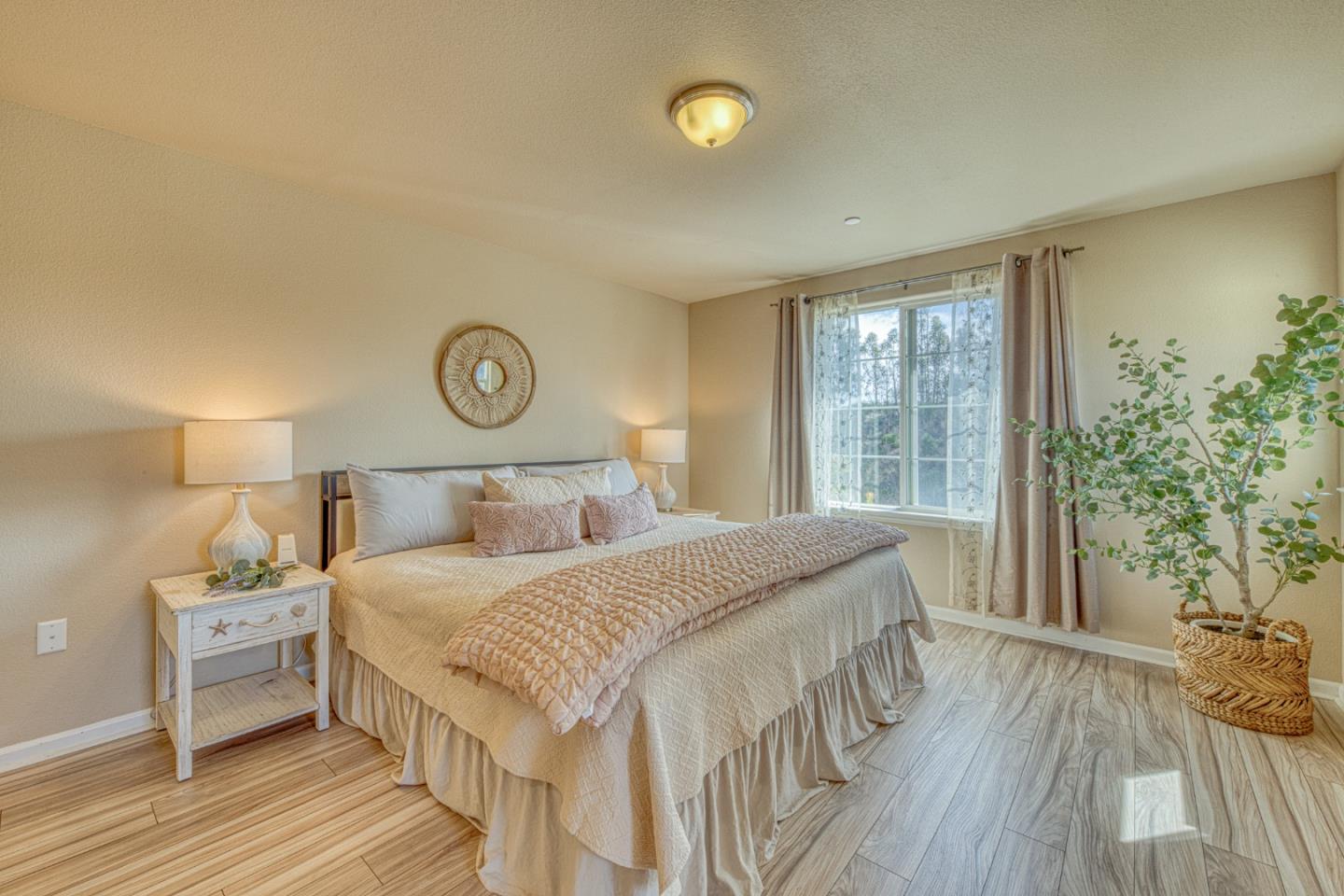 15515 Watkins Gate Road East Garrison, CA 93933 - Photo 23 of 49 Gallery Image 23