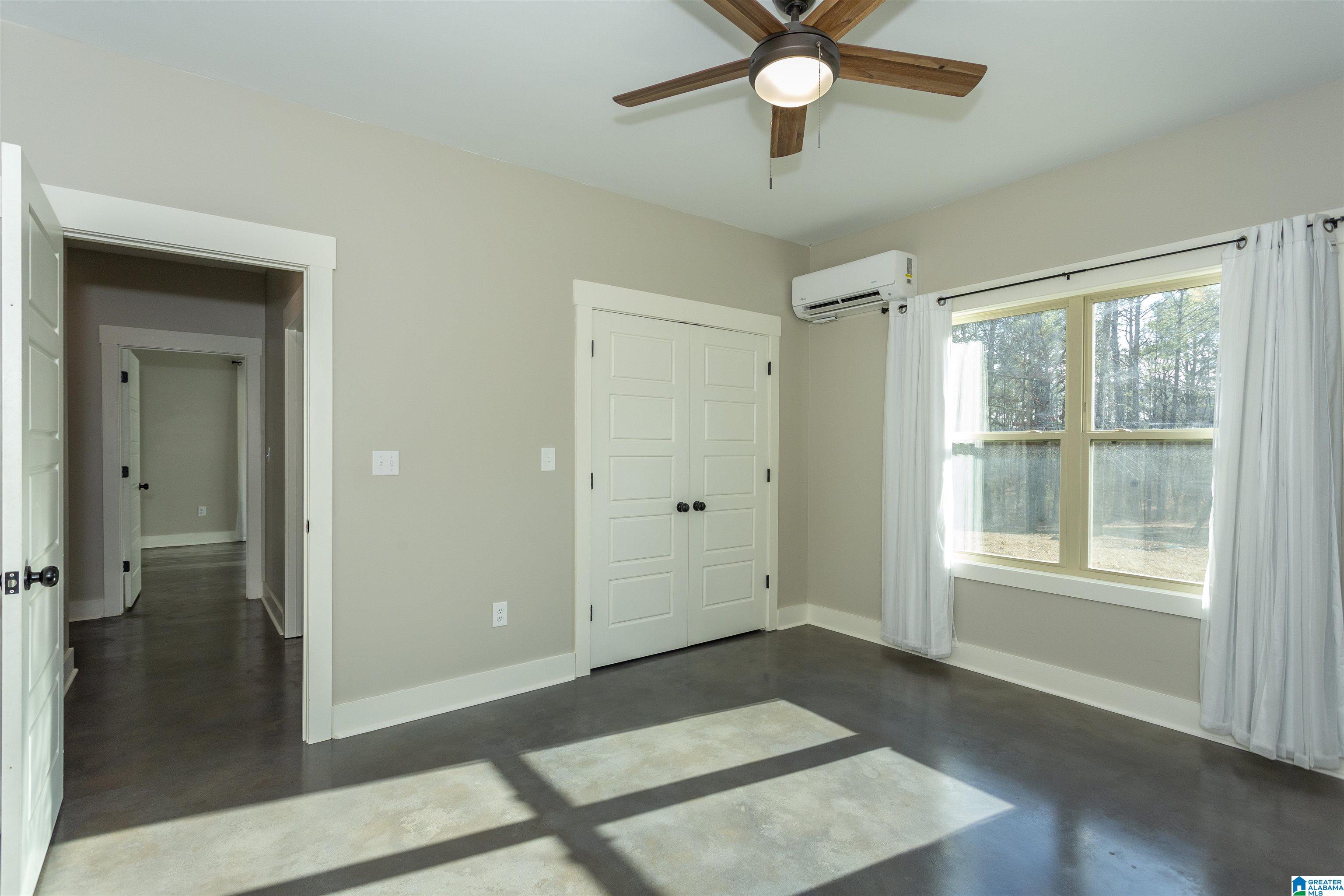 1049 Skyview Trail Trafford, AL 35172 - Photo 29 of 65