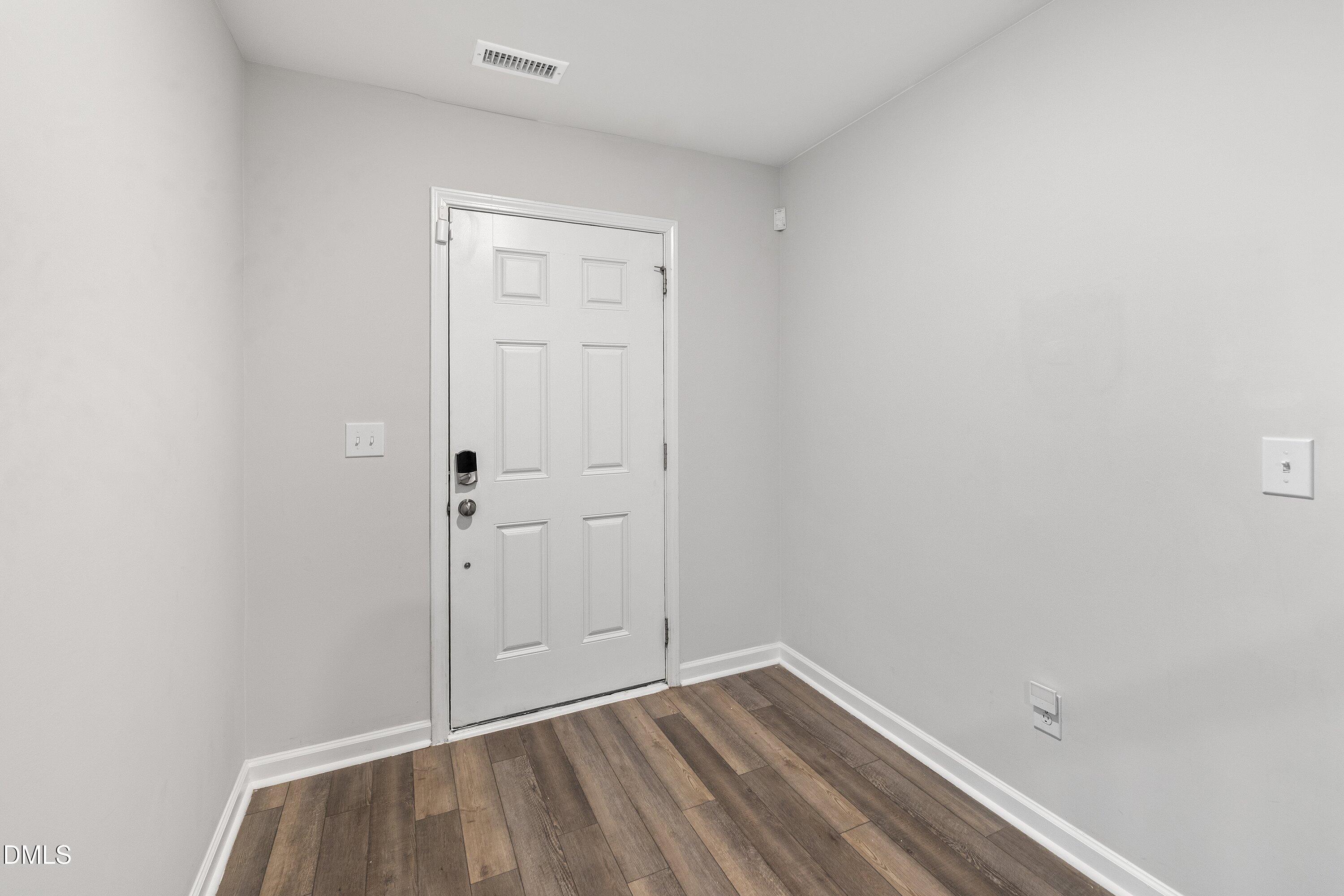 5826 Humanity Lane, Unit 2434 Raleigh, NC 27616 - Photo 8 of 80