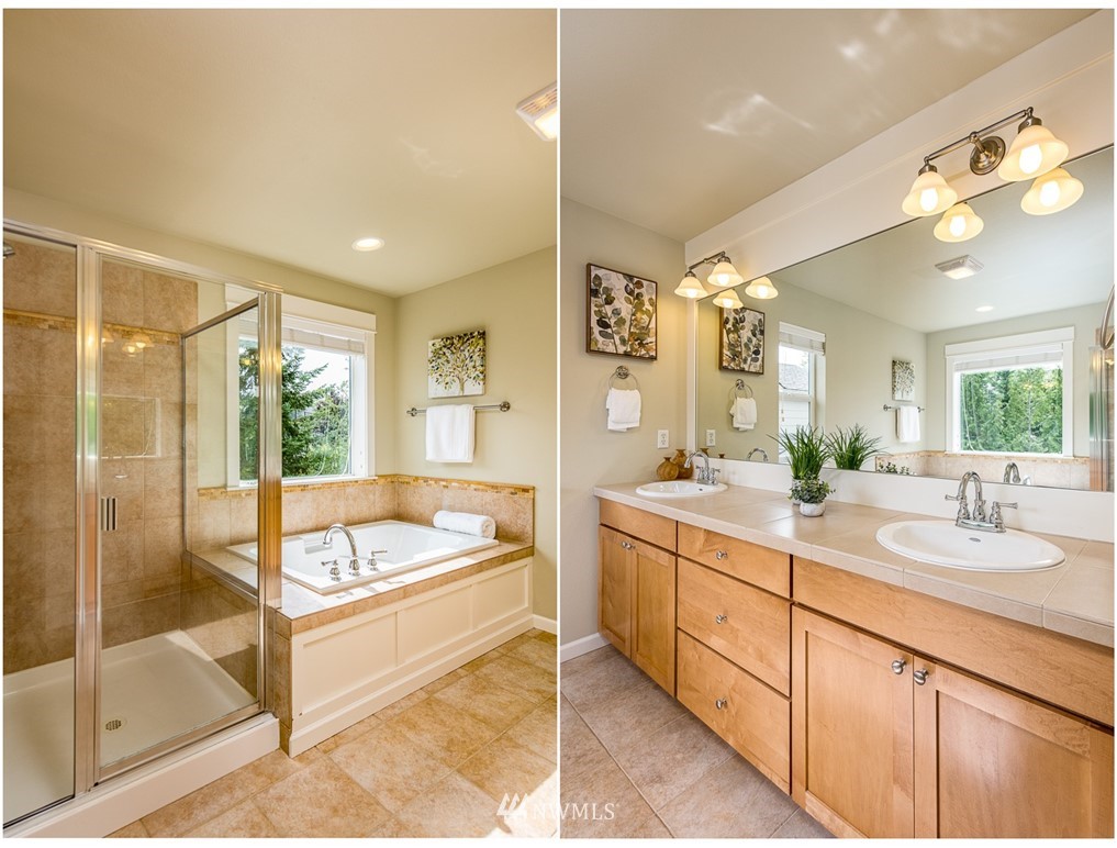 628 Lyons Avenue Northeast Renton, WA 98059 - Photo 15 of 23 Gallery Image 15