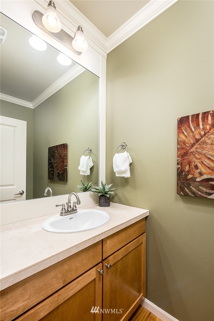 628 Lyons Avenue Northeast Renton, WA 98059 - Photo 21 of 23 Gallery Image 21