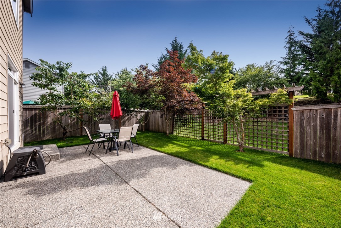 628 Lyons Avenue Northeast Renton, WA 98059 - Photo 22 of 23 Gallery Image 22