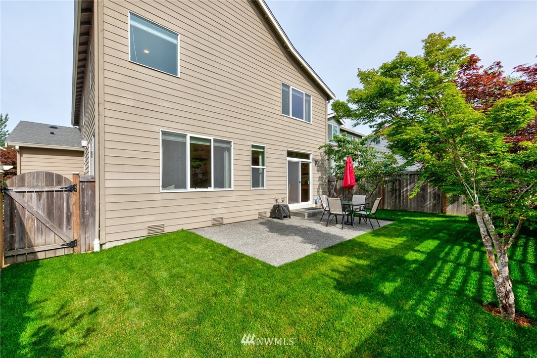 628 Lyons Avenue Northeast Renton, WA 98059 - Photo 23 of 23 Gallery Image 23