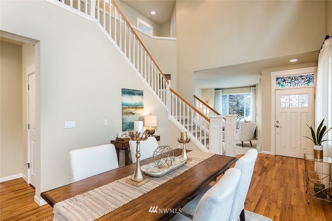 628 Lyons Avenue Northeast Renton, WA 98059 - Photo 10 of 23 Gallery Image 10