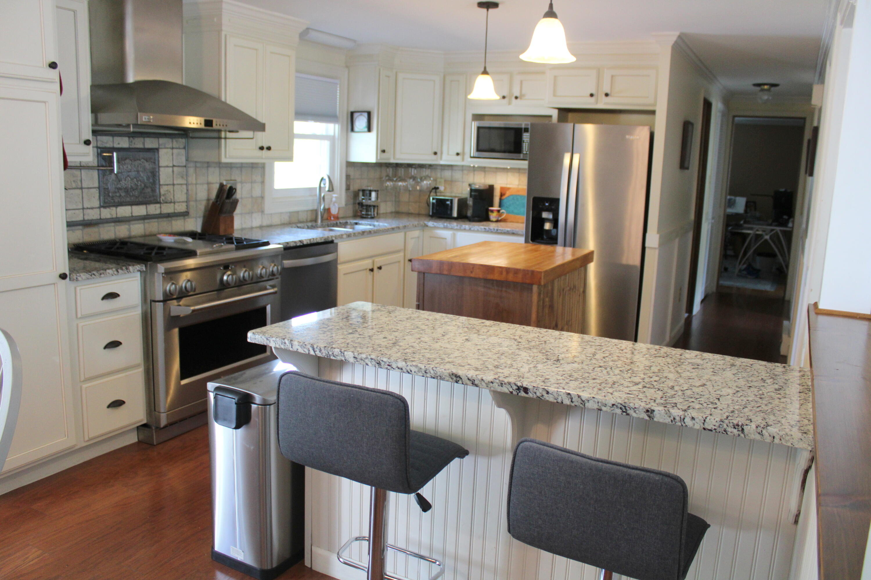 45 Cogan Avenue Plattsburgh, NY 12901 - Photo 17 of 57