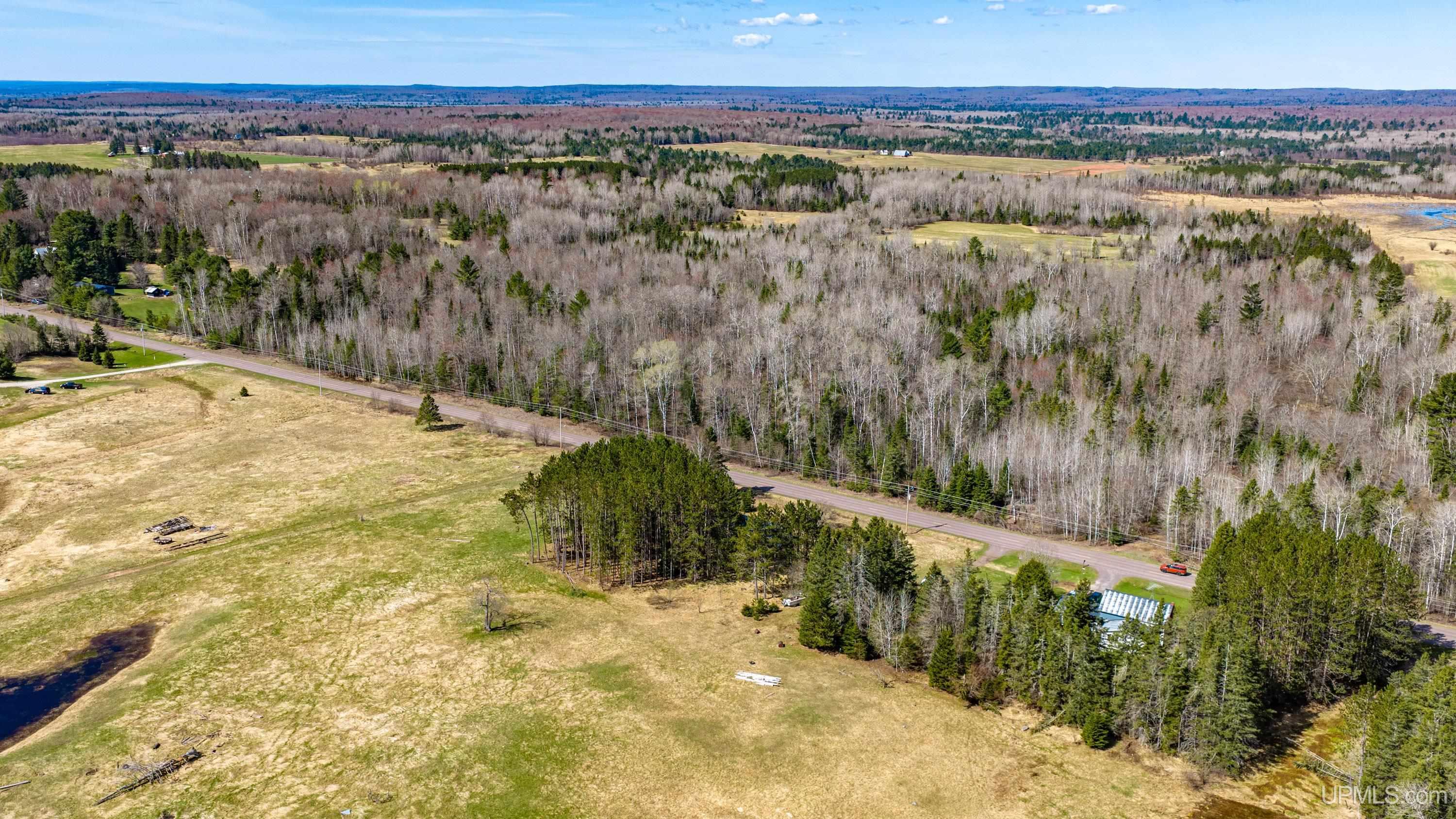 35698 Tapiola Road Chassell, MI 49916 - Photo 52 of 60