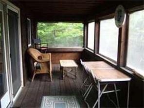 268 Edelheid Road Sandy River Plt, ME 04970 - Photo 12 of 28 Photo