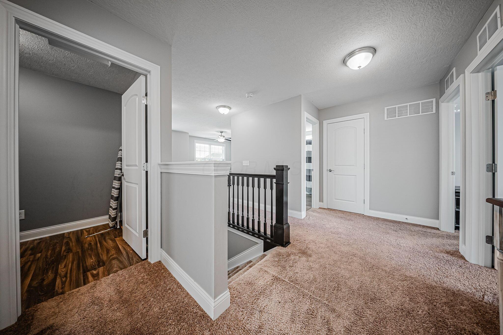 128 Fescue Road Sunbury, OH 43074 - Photo 50 of 140 50-V.J. - 128 Fescue Rd, Sunbury-50