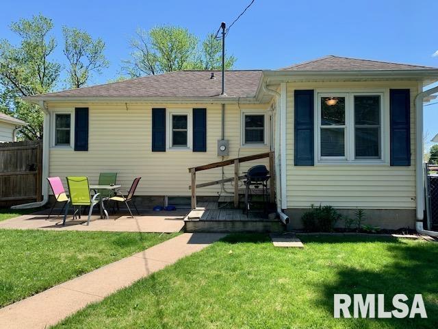 3010 North 3rd Street Clinton, IA 52732 - Photo 30 of 35 Gallery Image 30
