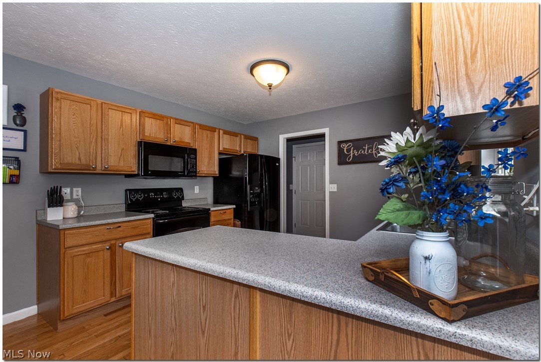 5335 Otten Road North Ridgeville, OH 44039 - Photo 11 of 34 Gallery Image 11