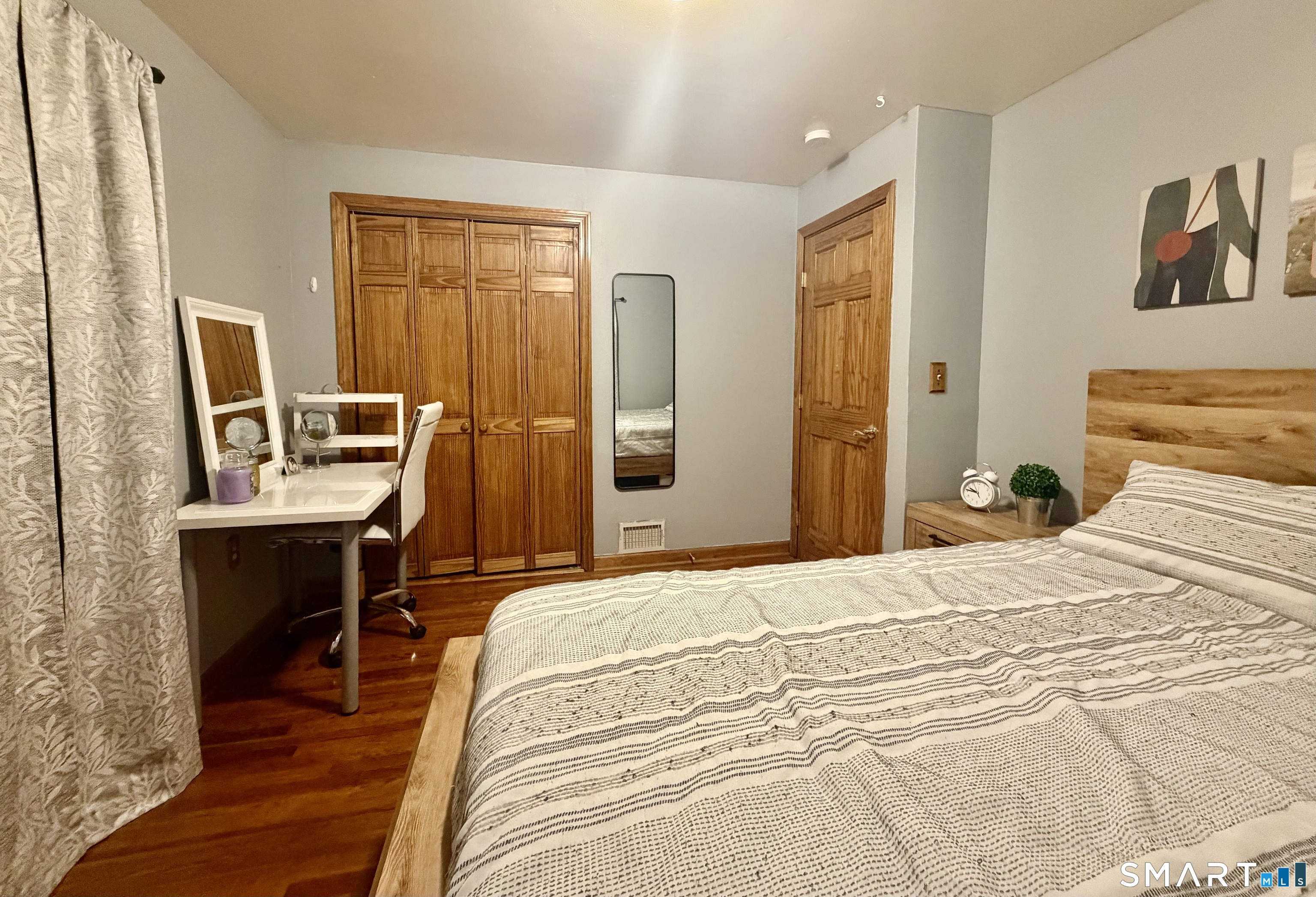 64 Belden Road Hamden, CT 06514 - Photo 17 of 27