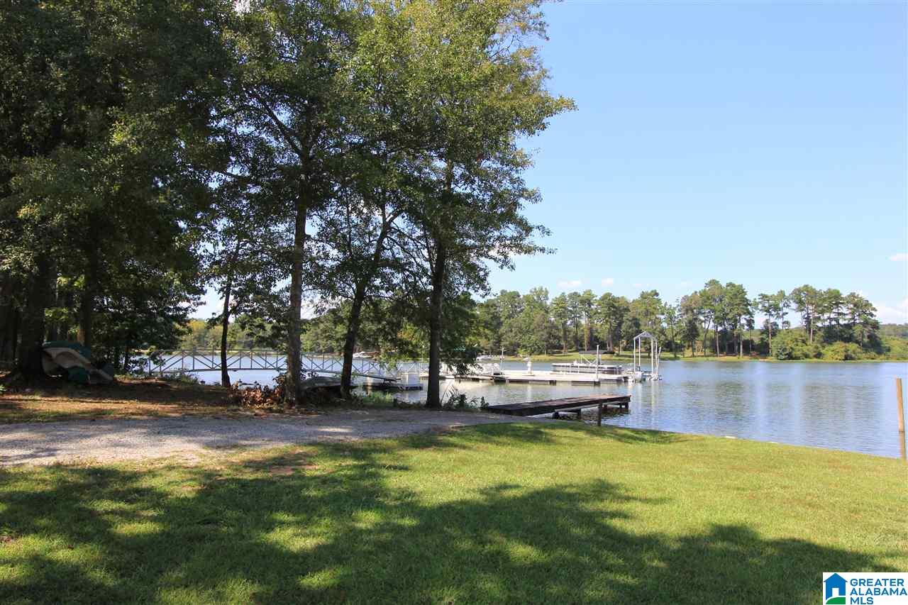 304 Paradise Isle, Unit 304 Riverside, AL 35135 - Photo 48 of 50