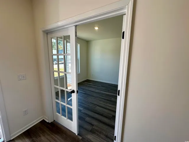 $305,990 | 3025 Gadwall Drive, Aynor, SC 29511