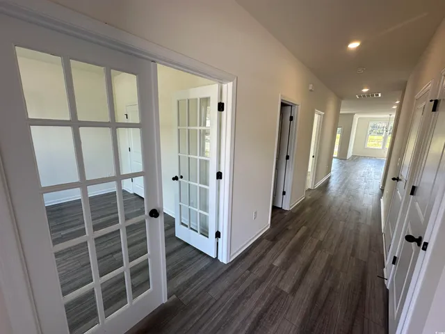 $305,990 | 3025 Gadwall Drive, Aynor, SC 29511