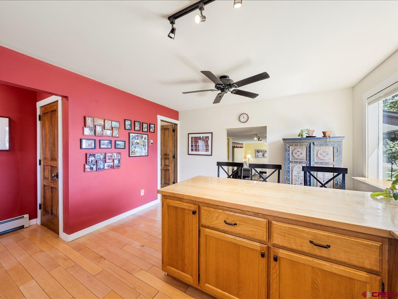243 South Lena Street Ridgway, CO 81432 - Photo 13 of 30